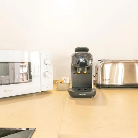Apartament Casa Acua Alta Aljaranda - De Diseno Casco Hist Tarifa Zewnętrze zdjęcie