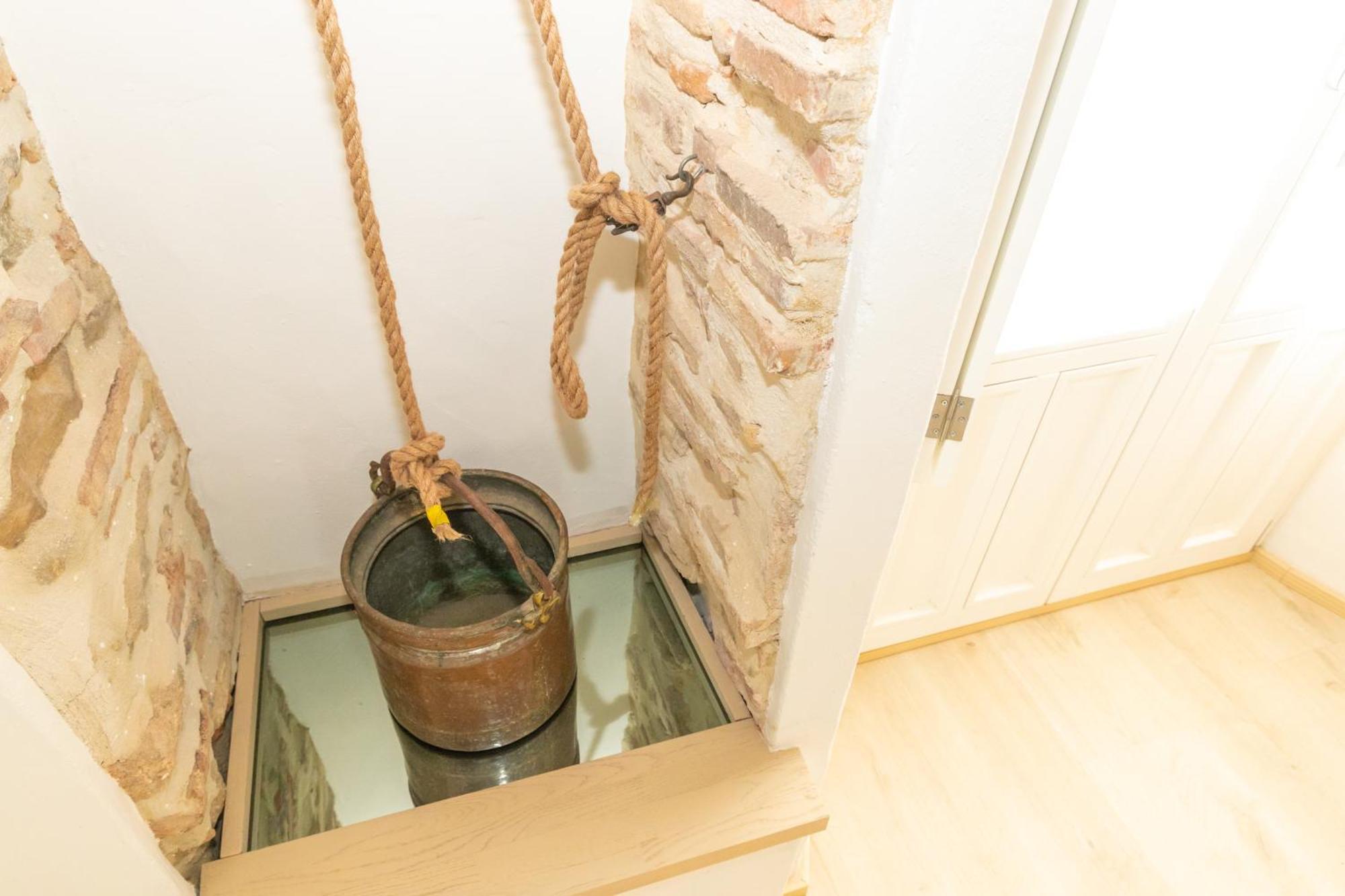 Casa Acua Alta Aljaranda - De Diseno Casco Hist Tarifa